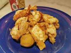 -小吊梨汤·北京菜·烤鸭(清河万象汇店)