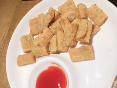 -杭百味·大众精选杭帮菜(西湖音乐喷泉店)