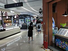 -新荟城(望京店)