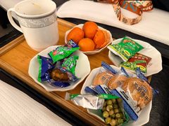 -良子足浴(湖滨店)