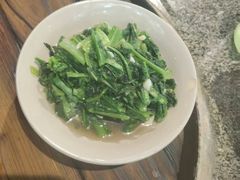 -好灶头妈妈菜·柴火灶台鱼·千岛湖土菜地标美食