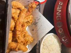 -胖哥俩肉蟹煲(苏州中心店)