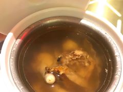 -堂会·KTV·自助餐·团建聚会(天河店)