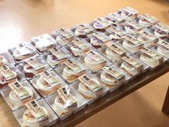 -糕小爱·动物奶油生日蛋糕定制(昆山总店)