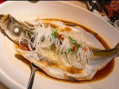 -淮扬府(安定门店)
