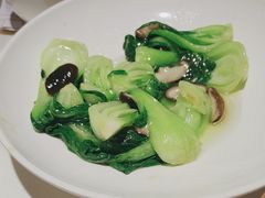 -渝信川菜(工体店)