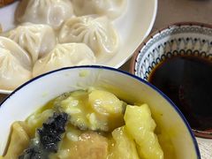 -盒马鲜生(观音桥店)