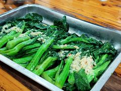 -顺徕德仙庙烧鸡(荔湾总店)