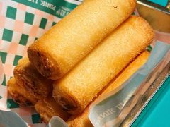 -粉灯牛腩牛杂煲·鸡煲(双井店)