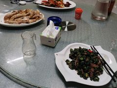 -渔人金景(湛江·渔人码头店)