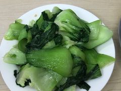-灌顶姜母鸭(思明南路店)