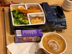 -味千拉面(广州金沙永旺梦乐城店)