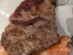 -卡朋西餐(悦汇城店)