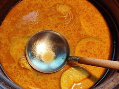 -庆春朴门(前滩太古里店)