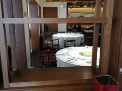 -陆壹捌餐厅(五大道店)
