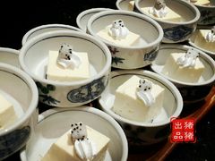 android_upload_pic-松子料理(亮马桥店)