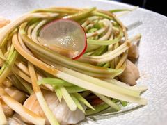-木守西溪溪隐餐厅