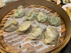 -黄寺蒸汽海鲜(黄寺大街店)