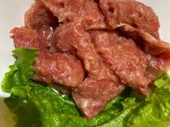 -彤德莱火锅(乐陵路店)