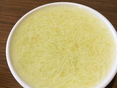 -扬州狮子楼·非遗淮扬菜(东关街店)