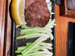 -九州酒场ひこぞう(1号店)