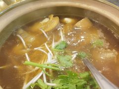 -大中鱼翅 Taitong Shark Fin