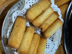 -鹅来顺·顺德火焰醉鹅(天平架分店)