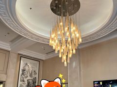 -云腾食府·云南菜