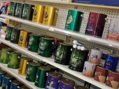 -立邦(柳滩专卖店)