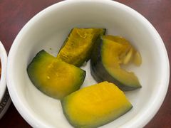 -腾益清真铜瓢牛肉馆