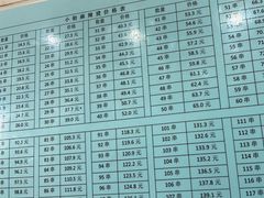 -郭记小街麻辣烫(南小街总店)