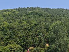 -九龙潭景区