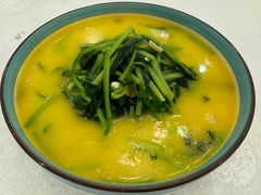 -便宜坊烤鸭店(科创店)