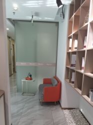 -漂亮妈妈通乳·塑形·产后恢复(奥体店)