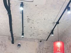 -为民烧烤吧.自贡爆炒菜(收录10年好店)