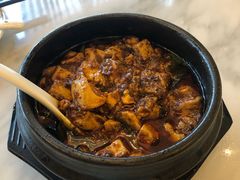 -陈麻婆豆腐总店