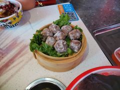 -钢管厂五区小郡肝串串香(滨江店)