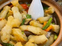 -揭阳钟记小食(福田新村店)