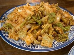 -鼎香润(德胜门内店)