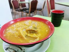 -胜利茶餐室