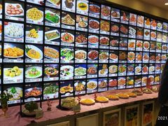 -普天和酒楼·新津菜·烤鸭(天津之眼店)