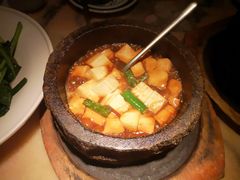 -桂满陇·锦绣江南(益田广场店)