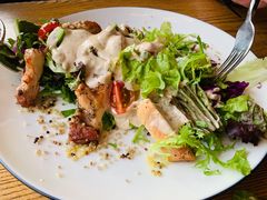 -LYFATTI 莱芙缇(赣水路店)