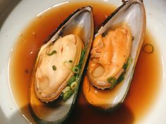 -一本魅·日式料理