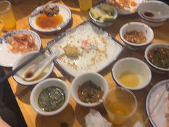 -厝味火锅·潮汕卤水火锅(十一合店)