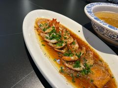 -驻海渔市(置信店)