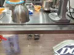 -DQ·蛋糕·冰淇淋(手工定制蛋糕长泰广场店)