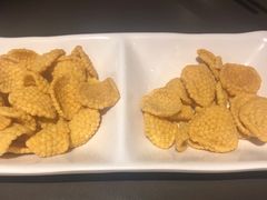 -川成元·麻辣香锅(凯德MALL西直门店)