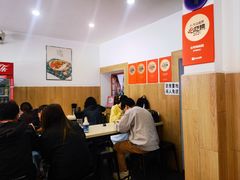 -云平风味园(护国路店)