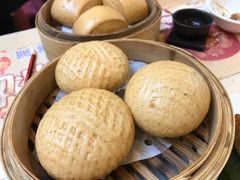 -点都德(汇盈广场店)